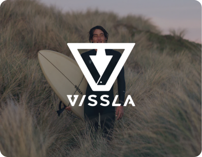 Vissla