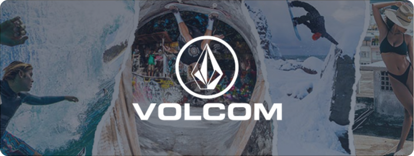Volcom