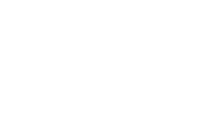 Farm Rio ETC