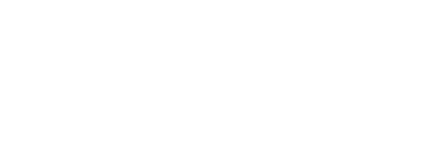 Hang Loose