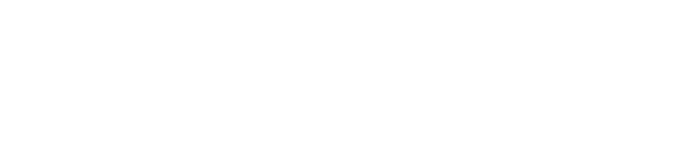 Hurley
