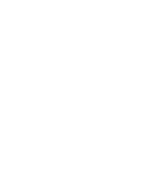 Okdok