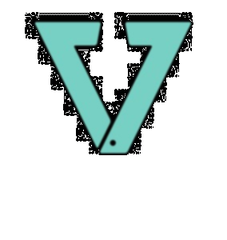 Vissla